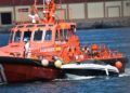 salvamar-atria-rescate-inmigrantes-005
