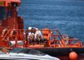 salvamar-atria-rescate-inmigrantes-006