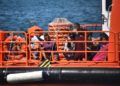 salvamar-atria-rescate-inmigrantes-007