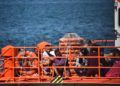 salvamar-atria-rescate-inmigrantes-008