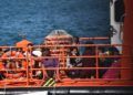 salvamar-atria-rescate-inmigrantes-009