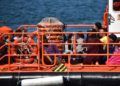 salvamar-atria-rescate-inmigrantes-010