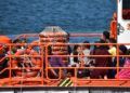 salvamar-atria-rescate-inmigrantes-011