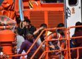 salvamar-atria-rescate-inmigrantes-012