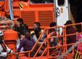 salvamar-atria-rescate-inmigrantes-013