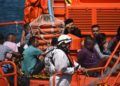 salvamar-atria-rescate-inmigrantes-014