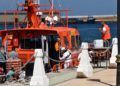salvamar-atria-rescate-inmigrantes-015