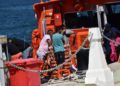 salvamar-atria-rescate-inmigrantes-017