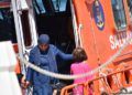 salvamar-atria-rescate-inmigrantes-018