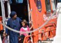 salvamar-atria-rescate-inmigrantes-019