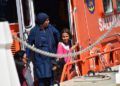 salvamar-atria-rescate-inmigrantes-020