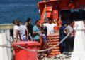 salvamar-atria-rescate-inmigrantes-021