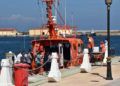 salvamar-atria-rescate-inmigrantes-022