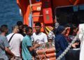 salvamar-atria-rescate-inmigrantes-023