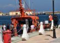 salvamar-atria-rescate-inmigrantes-024