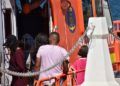salvamar-atria-rescate-inmigrantes-025