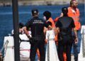 salvamar-atria-rescate-inmigrantes-026