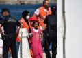 salvamar-atria-rescate-inmigrantes-027
