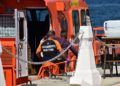 salvamar-atria-rescate-inmigrantes-028