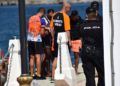 salvamar-atria-rescate-inmigrantes-029