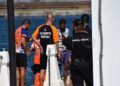 salvamar-atria-rescate-inmigrantes-030