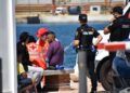 salvamar-atria-rescate-inmigrantes-032
