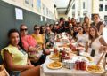 san-agustin-dia-familia (1)