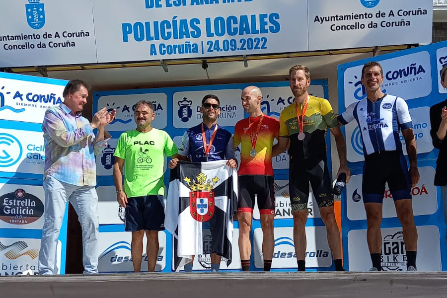 san-urbano-coruña-ciclismo (1)