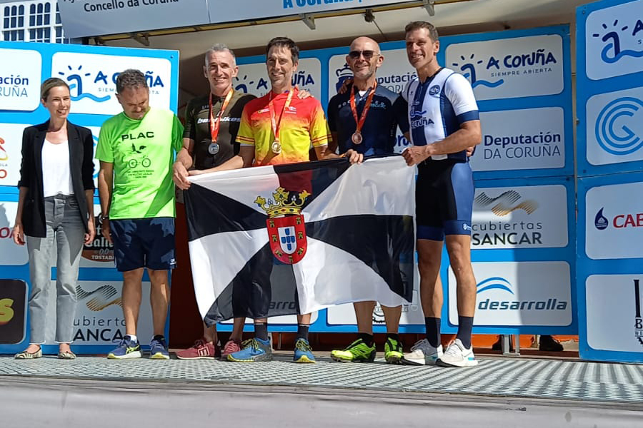 san-urbano-coruña-ciclismo (2)