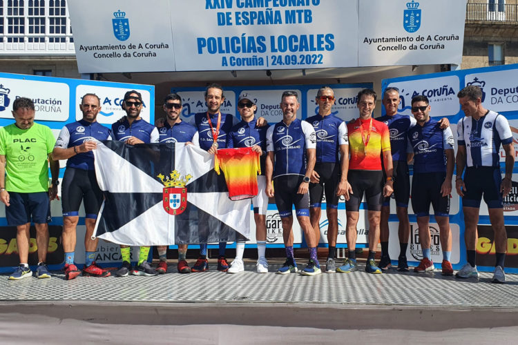 san-urbano-coruña-ciclismo (3)