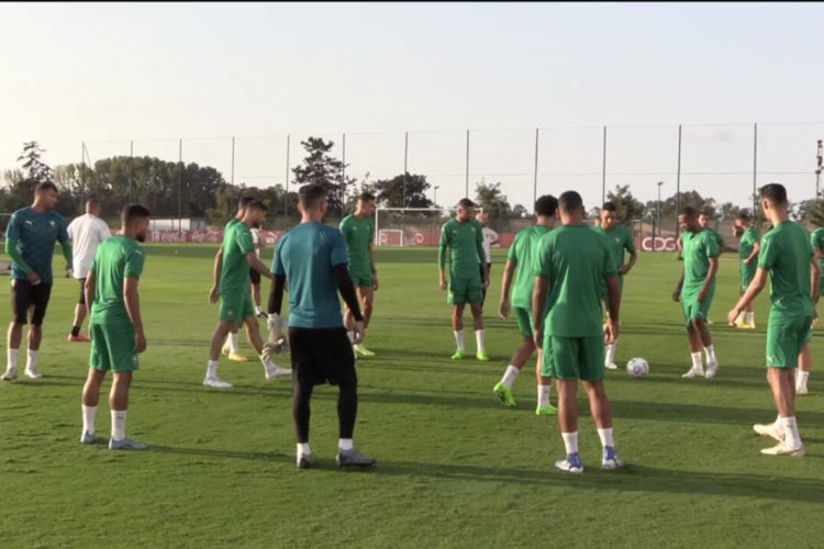 seleccion-marruecos-futbol
