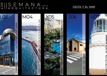 semana-arquitectura