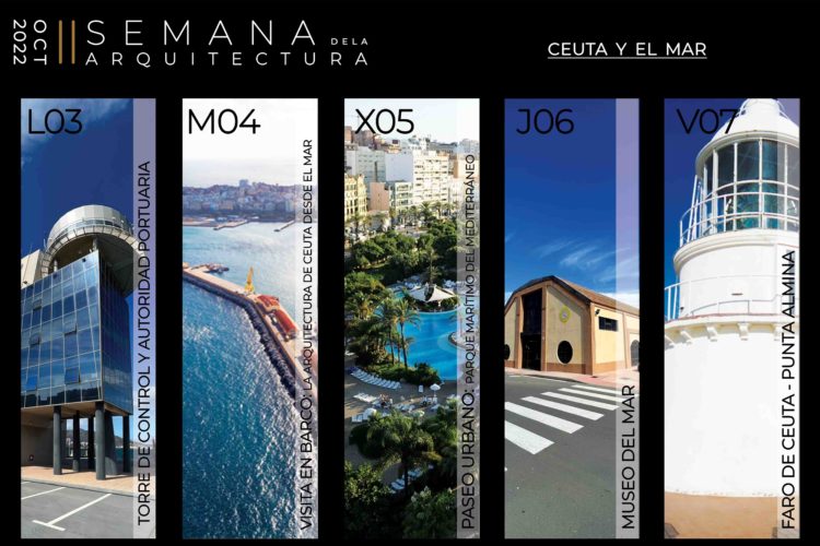 semana-arquitectura