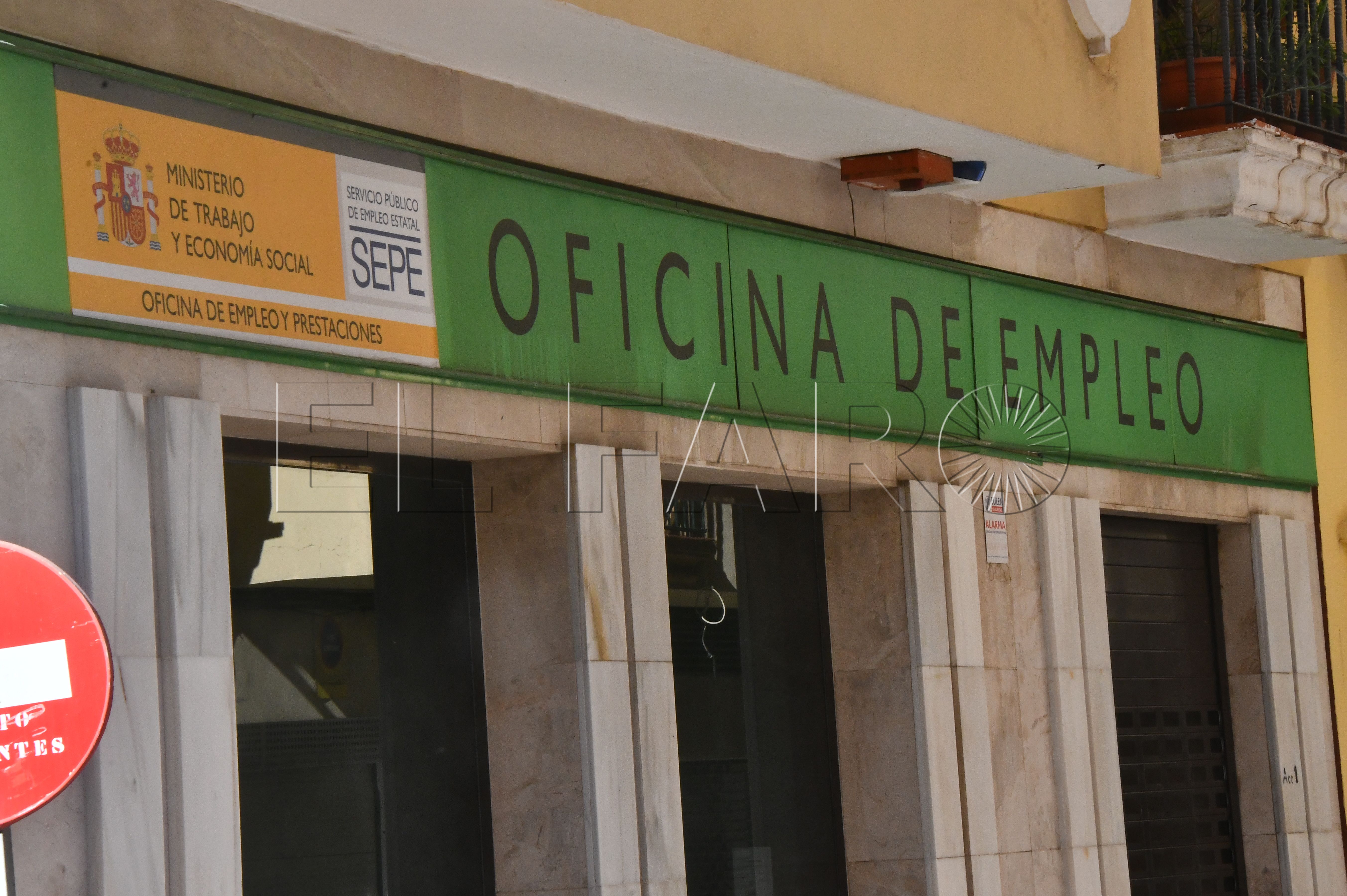 sepe-empleo