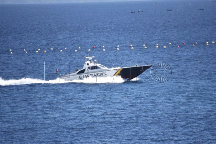 servicio-maritimo-guardia-civil-001