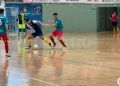 sporting-atletico-sima-granada (3)