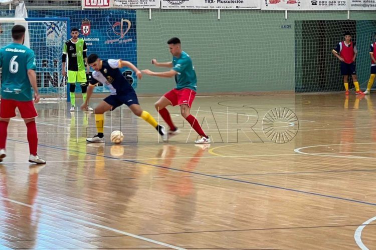 sporting-atletico-sima-granada (3)