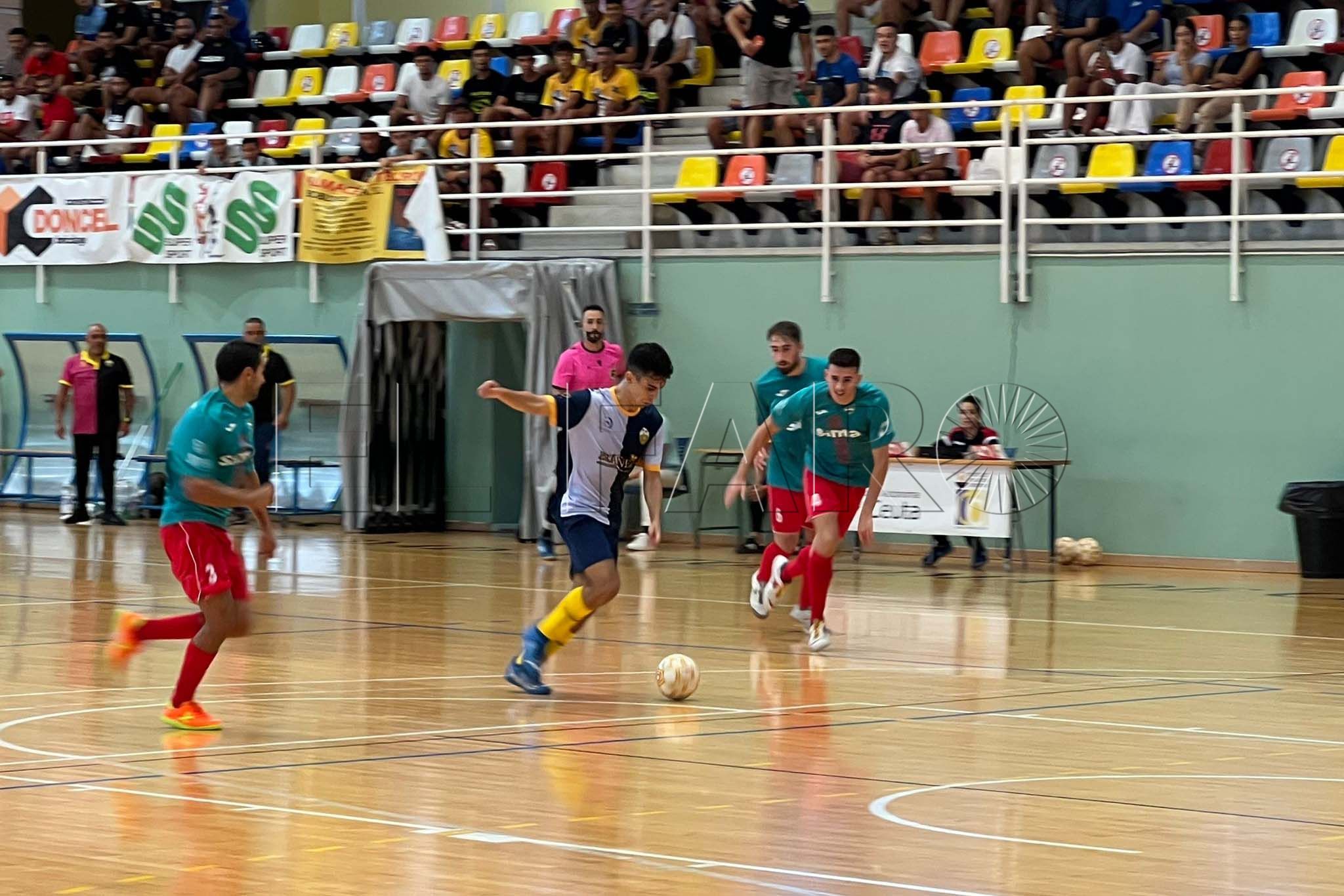 sporting-atletico-sima-granada (4)