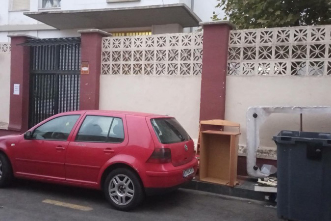 suciedad-colegio-jose-acosta-002