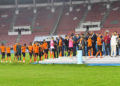 supercopa-africa-2022-berkan-wydad-casablanca