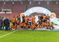 supercopa-africa-2022-berkan-wydad-casablanca