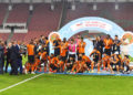 supercopa-africa-2022-berkan-wydad-casablanca