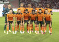 supercopa-africa-2022-berkan-wydad-casablanca