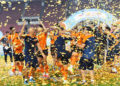 supercopa-africa-2022-berkan-wydad-casablanca