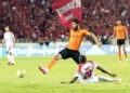 supercopa-africa-2022-berkan-wydad-casablanca