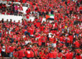 supercopa-africa-2022-berkan-wydad-casablanca