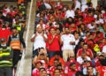 supercopa-africa-2022-berkan-wydad-casablanca
