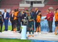 supercopa-africa-2022-berkan-wydad-casablanca