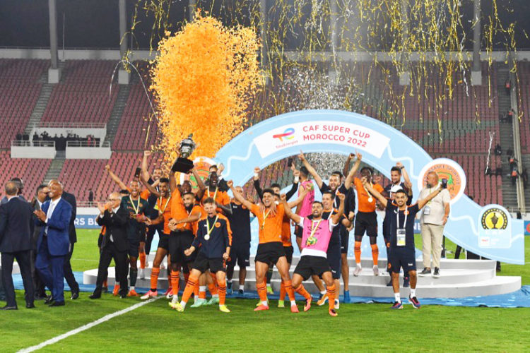 supercopa-africa-2022-berkan-wydad-casablanca