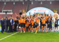 supercopa-africa-2022-berkan-wydad-casablanca